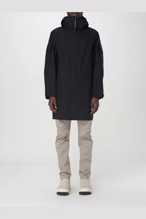 C.P. Company Veste C. P. COMPANY Homme couleur