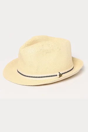 Barbour Chapeau Homme couleur