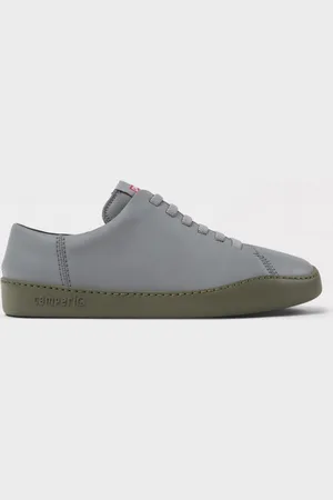 Camper Baskets Homme couleur