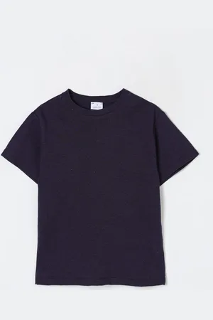 Manuel Ritz T-Shirt Enfant couleur
