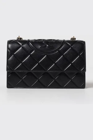Tory Burch Sac Porté épaule Femme couleur