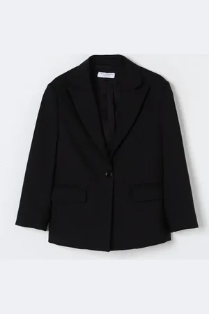 Serafini Blazer Enfant couleur