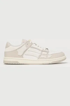 AMIRI Baskets Homme couleur