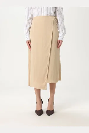 HUGO BOSS Jupe Femme couleur