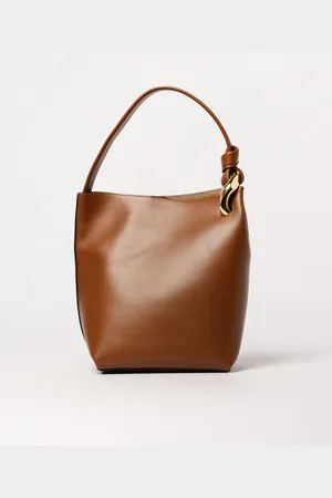 J.W.Anderson Sac Porté épaule Femme couleur