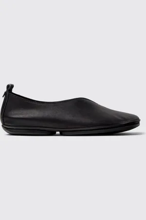 Camper Ballerines Femme couleur