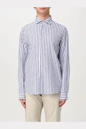 Manuel Ritz Chemise Homme couleur