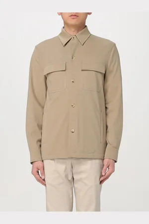 Manuel Ritz Veste Homme couleur