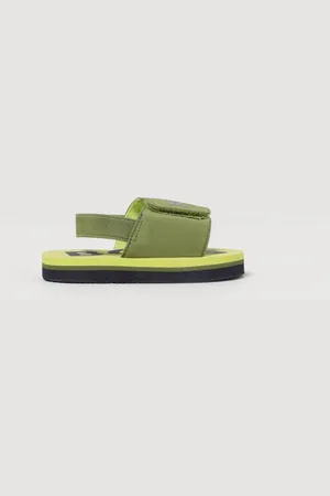 HUGO BOSS Chaussures Enfant couleur