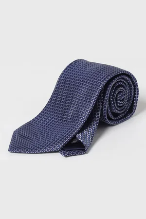 Michael Kors Cravate Homme couleur