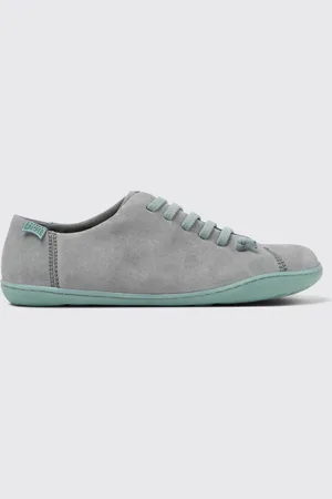 Camper Baskets Femme couleur