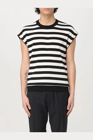 Dolce & Gabbana T-Shirt Homme couleur