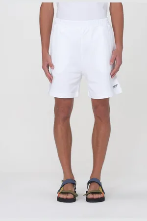 Dondup Short Homme couleur