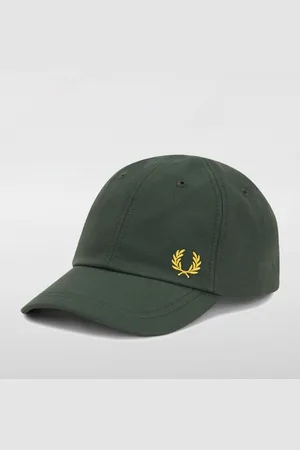 Fred Perry Chapeau Homme couleur
