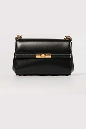 Dolce & Gabbana Mini Sac à Main Femme couleur