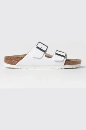 Birkenstock Sandales Homme couleur