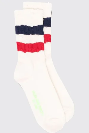 Golden Goose Chaussettes Homme couleur