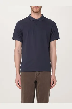 Barbour Polo Homme couleur