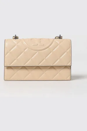 Tory Burch Mini Sac à Main Femme couleur