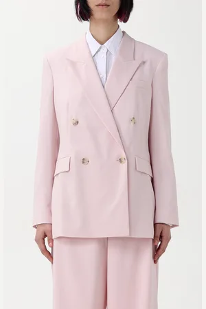 HUGO BOSS Blazer Femme couleur