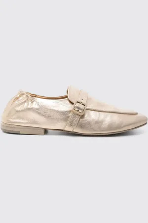 MARSÈLL Mocassins MARSÈLL Femme couleur