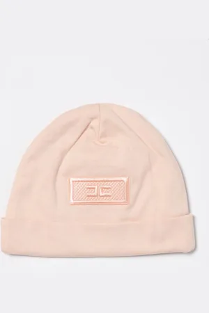 Elisabetta Franchi Chapeaux Fille Enfant couleur