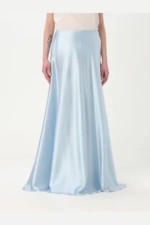 ERMANNO SCERVINO Jupe Femme couleur
