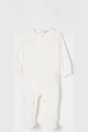 Elisabetta Franchi Combinaisons Enfant couleur