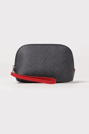 Salvatore Ferragamo Accessoires Beauté Lifestyle couleur