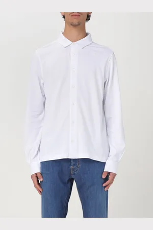 K-Way Chemise Homme couleur
