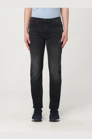 HUGO BOSS Jeans Homme couleur