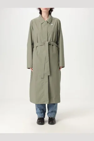K-Way Veste Femme couleur