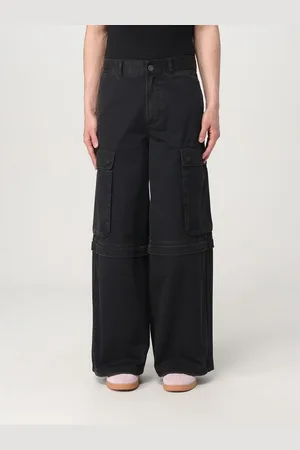 adidas Pantalon Homme couleur