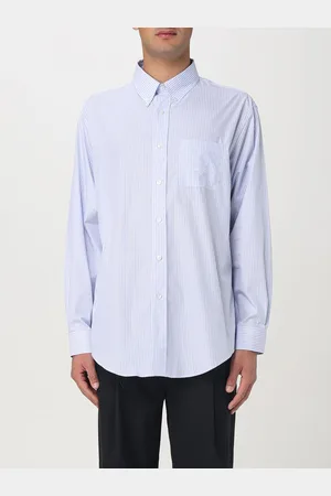 Drôle de Monsieur Chemise DRÔLE DE MONSIEUR Homme couleur