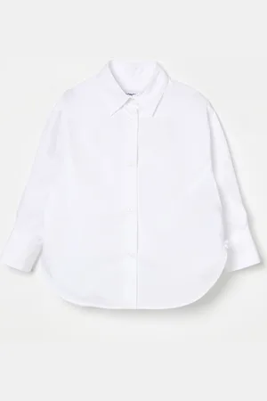 Dondup Chemise Enfant couleur