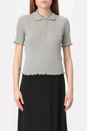 Fendi Polo Femme couleur