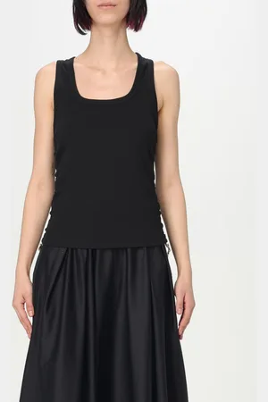 Burberry Top Femme couleur