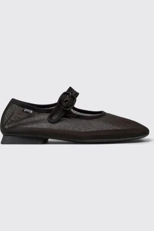 Camper Ballerines Femme couleur