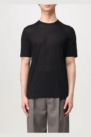 Saint Laurent T-Shirt Homme couleur