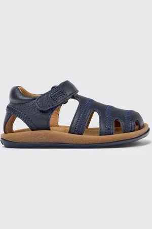 Camper Chaussures Enfant couleur