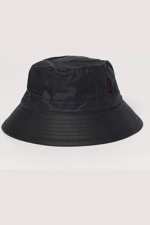 Barbour Chapeau Homme couleur
