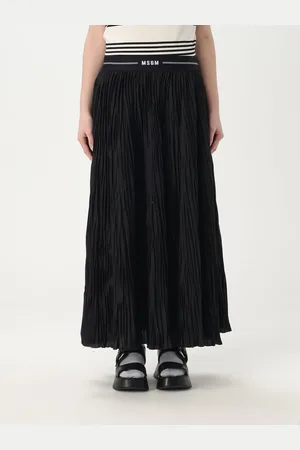 Msgm Jupe Femme couleur
