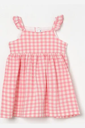 Il gufo Robe Enfant couleur