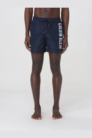 Calvin Klein Maillot De Bain Homme couleur