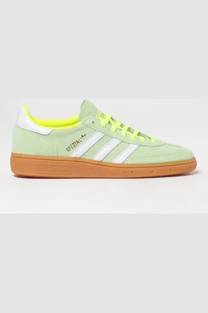adidas Baskets Femme couleur