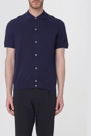 Manuel Ritz Chemise Homme couleur