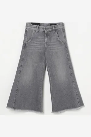 Dondup Jeans Enfant couleur