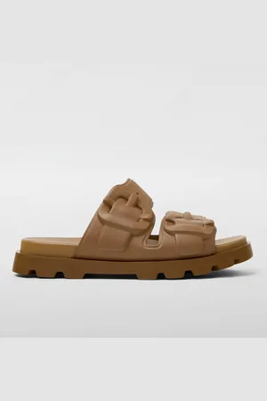 Camper Sandales Homme couleur