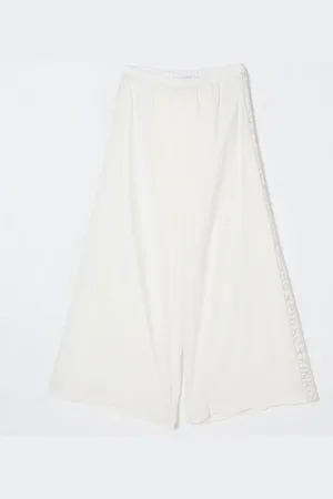 Pinko Pantalon Enfant couleur