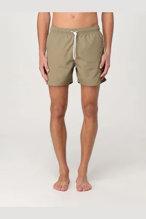 Calvin Klein Maillot De Bain Homme couleur
